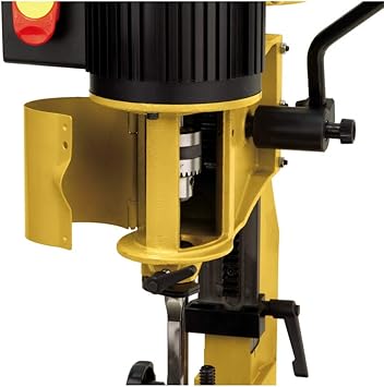 Powermatic PM701 featured image 2