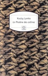 La  phalène des collines