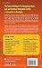 High Performance Integrated Circuit Design