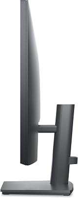 Dell E2722HS 27 Inch LED LCD Monitor Black view 5