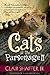 Cats in the Parsonage II: Book 2 (All God's Creatures) by 