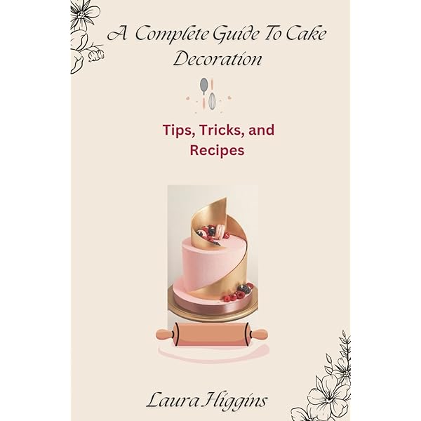 101 Cake Designs by Mary Ford: Ford, Mary: 9780946429004: Amazon