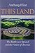 This Land: The Battle over Sprawl and the Future of America