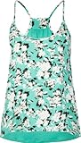 FULL TILT Floral Womens Cami
