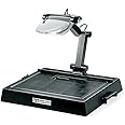Tamiya 74064 Work Station with Magnifying Lens