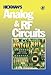 Hickman's Analog and RF Circuits by 