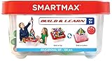 SmartMax Build & Learn (100 pcs)