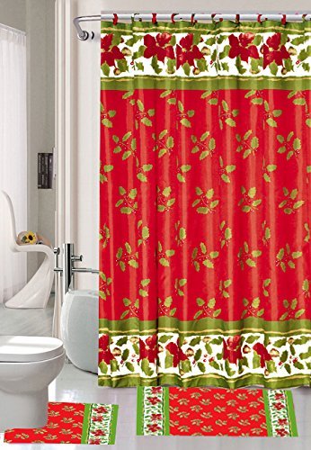 freddie mercury baby grow