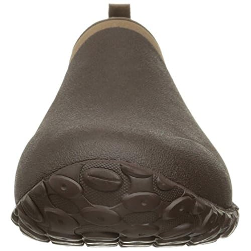 muck boot muckster ll men's rubber garden shoes