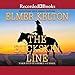 The Buckskin Line by 