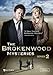 Brokenwood Mysteries, Series 2 primary