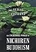The Incredible World of Nichiren Buddhism