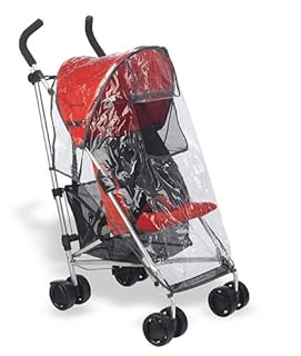 uppababy g luxe amazon