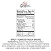 Guy Fieri Old Skool Traditional Suace 25 oz Spicy Tomato Sauce 25 oz Pepperoni Marinara Sauce 25 oz (3 Pack)