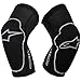 Alpinestars Paragon Knee Guard, Black, Large