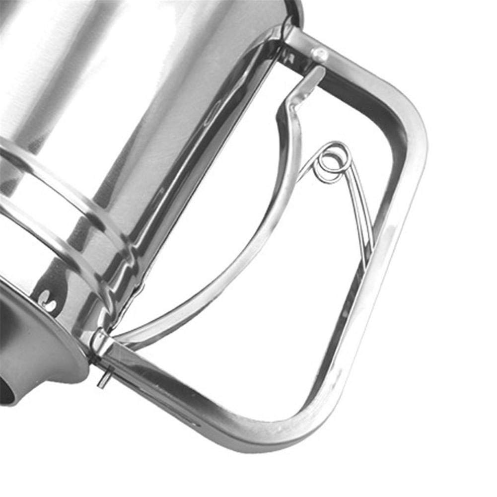 Сито- кружка для просеивания муки fornata, 10*9,5 см 006640. Кружка сито для муки просеиватель. Кружка сито flour sifter. Сито-кружка для муки металл d-10см v-375мл 014626. Просеиватель ручной.