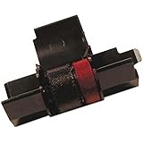 casio 100tm ink roller