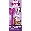 Conair-Hair-Braider Conair Quick Twist Hair Braider