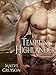 My Tempting Highlander: A Highland Hearts Novel