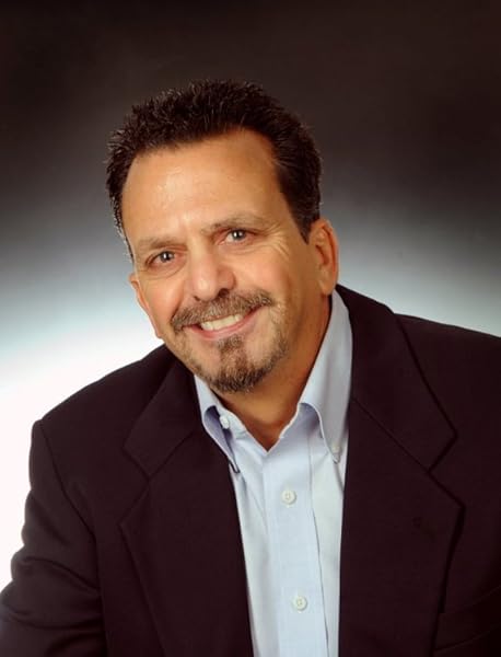 Amazon Check The Gs The True Story Of An Eclectic