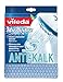 vileda Microfibre Antikalk-Tuch 989626