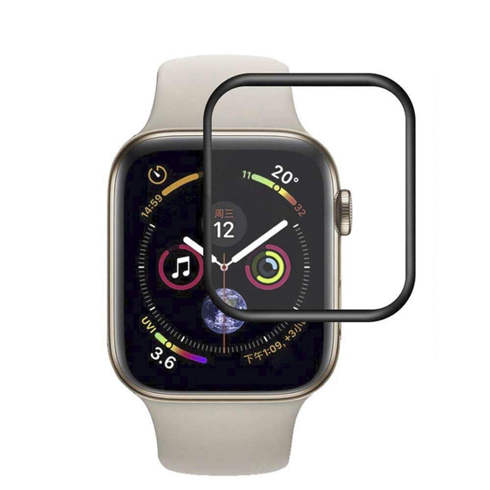 KOFOHO - Juego de 2 Protectores de Pantalla para iWatch de ...