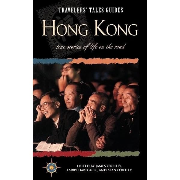 Travelers' Tales Japan: True Stories (Travelers' Tales Guides