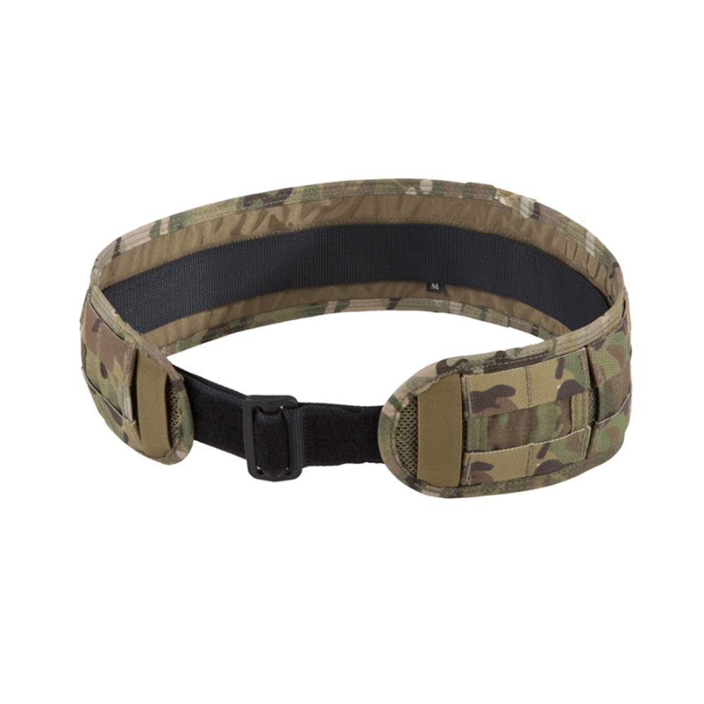 Viking TacticsSkirmish Belt with Underbelt