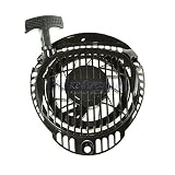 Affordable Parts NEW Replacement Recoil Starter Assembly for Kohler 14 165 20,14 165 20-S,1416520S Lawn Mower Accessories (Retractable)