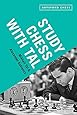 Study Chess with Tal