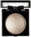 NYX Professional Makeup Baked Eyeshadow, Moonshine, 0.1 Ounce