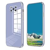Wousunly Compatible with Xiaomi Poco X3 Pro Case