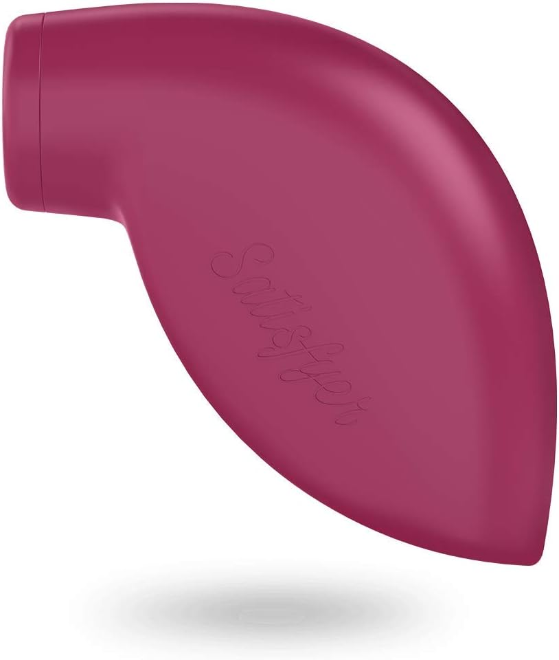 Satisfyer One Night Stand - Image 3