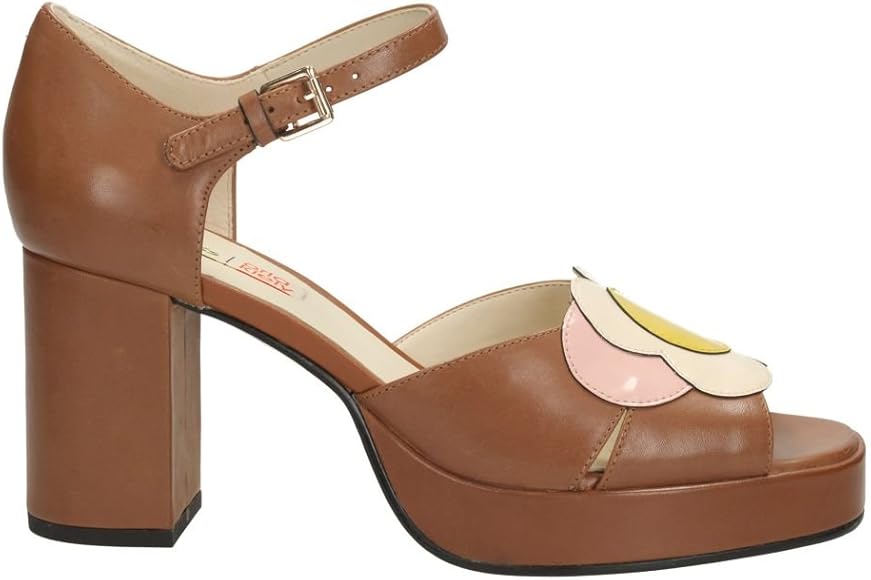 clarks orla kiely