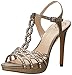 Vince Camuto Women's Cristiana Dress Sandal