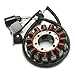 KEMIMOTO Stator for Yamaha YXR 700 Rhino YXM Viking 700 2008 2009-2016