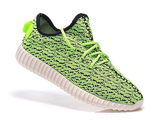 scarpe adidas yeezy boost 350 colorate