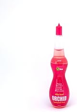 Vitax Ltd Orchid Drip Feed Mini Bottles 30ml Pack of 10 view 3