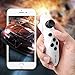 YORKING™ Universal Portable Wireless Bluetooth Remote Controller Gamepad For 3D VR