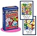Let's Name. Things Fun Deck Cards - Super Duper Educational Learning Toy for Kids