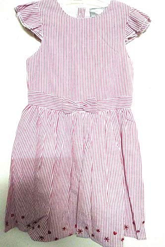 18 month baby girl dresses