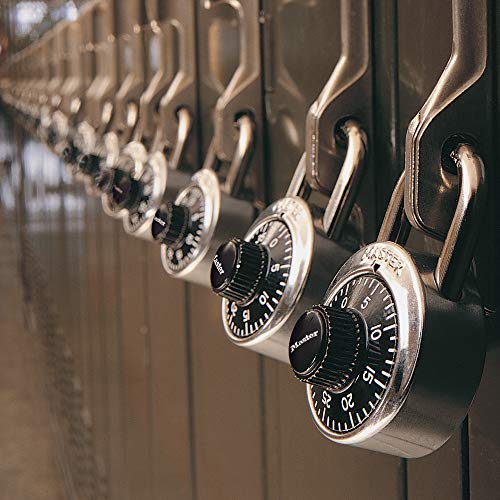 1 Master+Lock+Standard+Combination+1500D