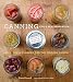 Canning for a New Generation: Bold, Fresh Flavors for the Modern Pantry by Liana Krissoff, Rinne Allen