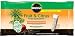 Miracle-Gro Fruit & Citrus Plant Food Spikes, 12 Spikes primary