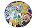 Rick and Morty 8