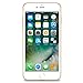 iPhone 6S Plus Case, TORRAS Slim Fit Shell Hard Plastic Full Protective Anti-Scratch Resistant Cover Case for iPhone 6 Plus/iPhone 6S Plus- Champagne Gold