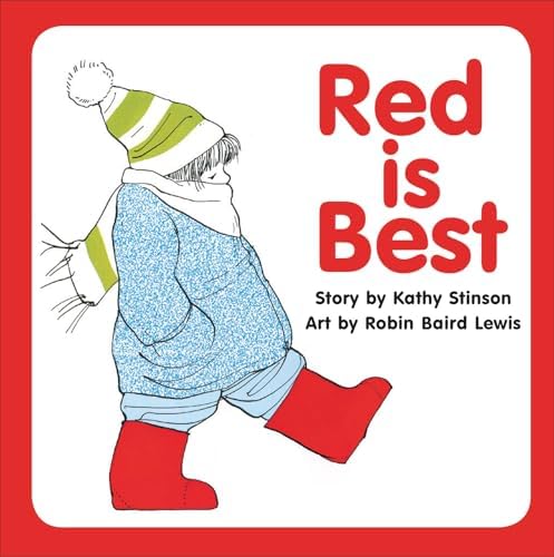 Duck! Rabbit!: (Bunny Books, Read Aloud Family Books, Books for