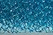 Rupes Blue Coarse Foam Pad (2-Pack) - 180mm (7 Inch)