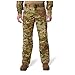 5.11 Tactical Stryke TDU Multicam Pant