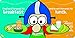 Fred Pinsocket Loves Bananas
